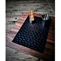 AT【新品未開封】barrel knot シリコンマットIGT 1ユニット Amazon.co.jp: 【即完売品】 BARREL KNOT バレルノット 1UNIT