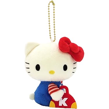 猫ちゃん♡お出かけパニエ♡バッグ♡可愛いセット♡ベビー♡ドール♡ぬいぐるみ♡ 黒猫ちゃんきせかえセット paricodoll パリco 猫ぬいぐるみ의