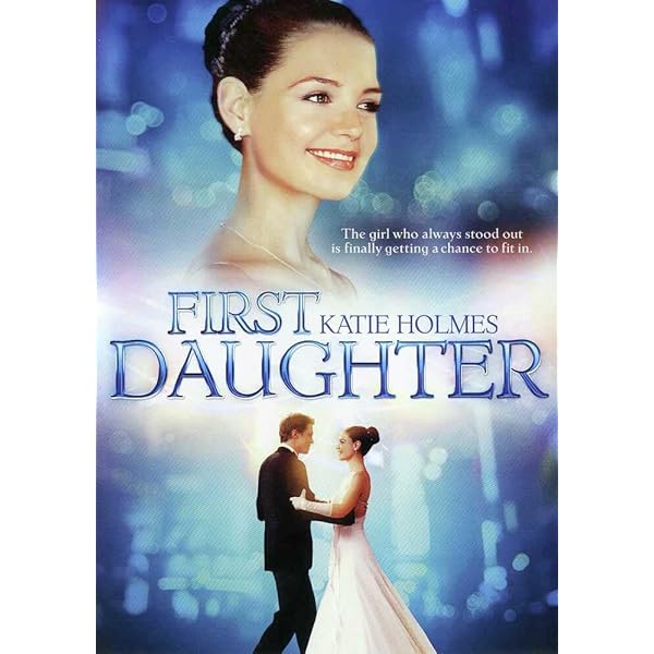 【中古】 チェイシング・リバティ　特別版/ＤＶＤ/YDC-31456 Amazon.co.jp: チェイシング・リバティ 特別版 [DVD] : マンディ