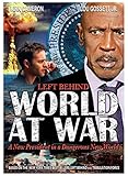 [北米版DVD リージョンコード1] LEFT BEHIND: WORLD AT WAR / (WS SUB)
