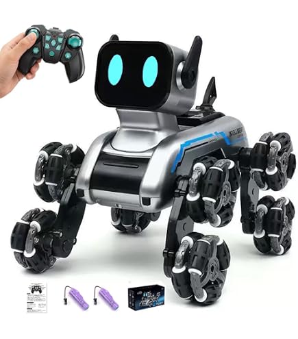Amazon.co.jp: 【2026新登場】ラジコンカー 子供向け 人気 初心者向け