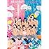 さくら学院「ハートの地球(TYPE A)」