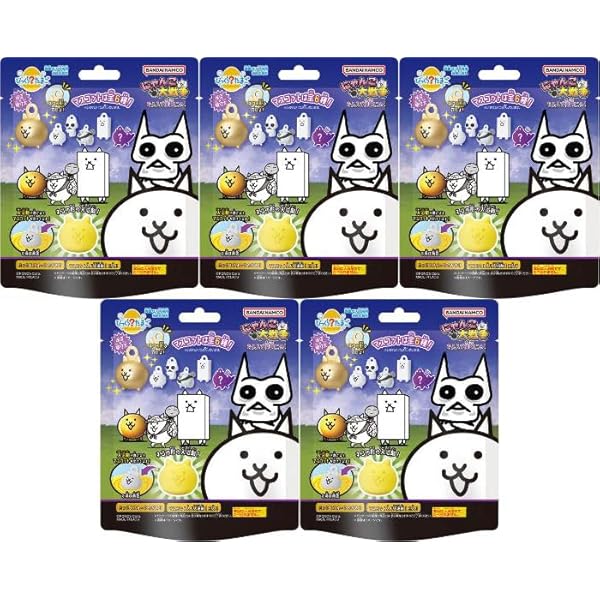 GAME CD 日露戦争 廉価版 (WIN・説明書無し) Amazon | 日露戦争 廉価版