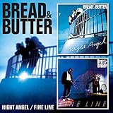 �i�C�g�E�G���W�F��+�t�@�C���E���C��