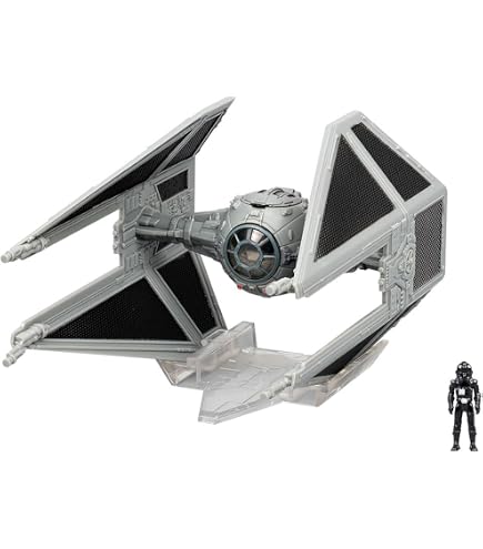 Amazon.co.jp: スター・ウォーズ マイクロ・ギャラクシー ライト
