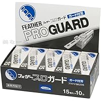 Amazon.co.jp: ウィルキンソン・ソード W2（ダブルツー）替刃 5