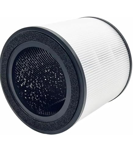 Amazon.co.jp: PUREBURG 交換用フィルターエレクトロラックス