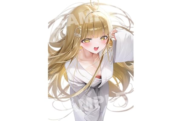 【Amazon.co.jp限定】死亡遊戯で飯を食う。第3巻 (全巻購入特典：原作イラスト・ねこめたる描き下ろしイラスト使用キャラファインボード 引換シリアルコード付)[Blu-ray]