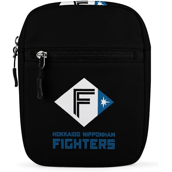 Amazon.co.jp: [RFSHOP] リュックバック 北海道日本ハムファイターズ