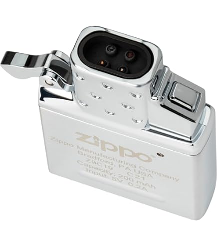 Amazon.co.jp: S.T.DUPONT(エス・テー・デュポン) ラインD ライター