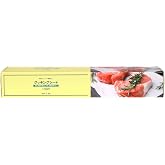 by Amazon クッキングシート 30cm x 30m x 1本