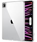 Amazon.co.jp: 【整備済み品】 Apple iPad Pro 2022 12.9インチ