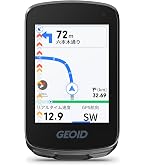 Amazon | GARMIN(ガーミン) Edge520J セット 136903 | ガーミン(GARMIN