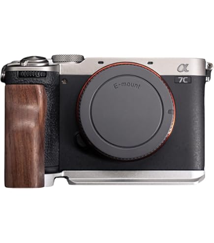 【限定値下げ中】 CanonEOS A2E + VG-10 縦位置グリップ付 Amazon | Canon VG10 垂直グリップ EOS A2e & A2 一眼レフカメラ