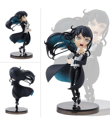 狂言　フィギュア付 狂言 【完全数量限定】(フィギュア & 書籍盤) : Ado | HMV&BOOKS