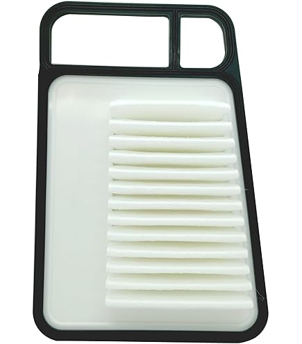 esran様 確認用 スズキ(純正) グロメット,エアクリーナ のパーツレビュー