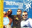 Underwater Episode 2