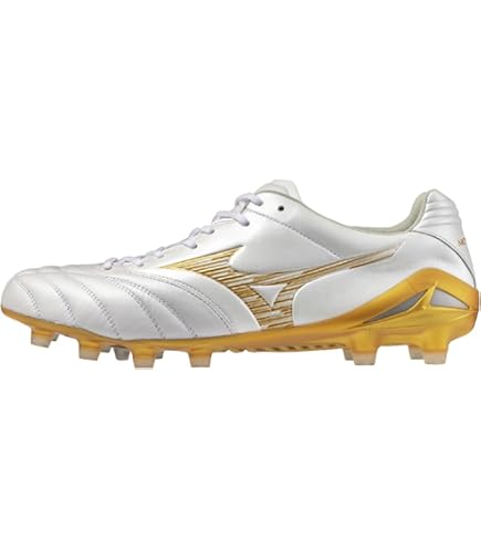 Amazon.co.jp: MIZUNO ミズノ モレリアネオ 4 JAPAN MORELIA NEO IV