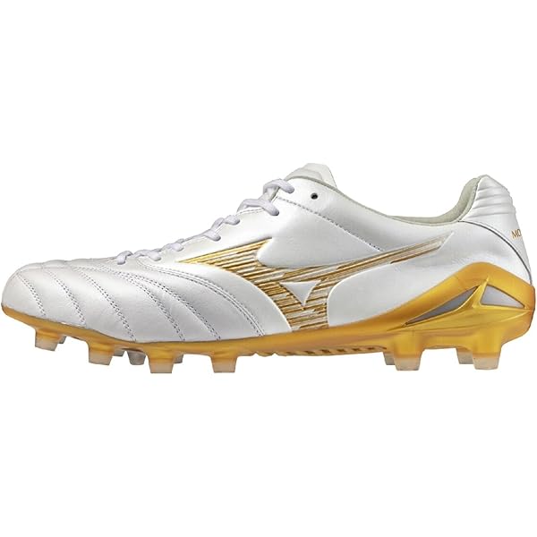 Amazon | MIZUNO ミズノ モレリアネオ 4 ベータ JAPAN MORELIA NEO 4 β