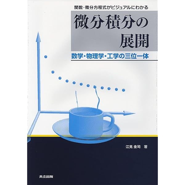 大学への確率・統計  微分積分 代数幾何 基礎解析 数学1#数学#研文書院#東大 大学への数学シリーズ 5冊セット 大学への…数学Ⅰ／基礎解析
