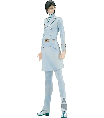 石田雨竜 まとめ売り BLEACH 石田雨竜 カード まとめ売り - メルカリ