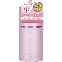 Amazon | 【気になる香りをチョイス！】MEDULLA ディスカバリーセット