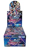 【未開封シュリンク付き】DM24-EX4 デュエル・マスターズTCG にじさんじコラボ・マスターズ「異次元の超獣使い」