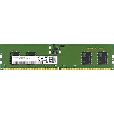 【送料込・匿名配送】デスクトップPC用メモリ DDR5 16GBx2 送料込・匿名配送】デスクトップPC用メモリ DDR5 16GBx2 送料込・匿名