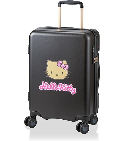 【希少】サンリオ(SANRIO) ハローキティ キャリーバッグ(リボン) 希少】サンリオ(SANRIO) ハローキティ キャリーバッグ(リボン) - メルカリ