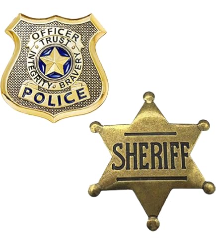 Amazon | 米FBI 連邦捜査局US Central Intelligence Special Agentフル