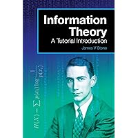 Amazon | Elements of Information Theory | Cover, Thomas M