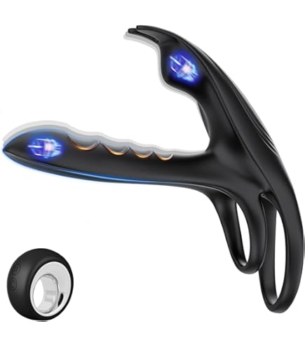 zalo bayek vibrating couples ring The Ultimate Guide to Scoring Free Sex Toys: Insider Tips and Tricks
