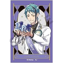 61lQiBN58GL._AC_UL210_SR210,