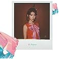 IU 4集 - Palette