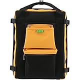 (ポーター) PORTER 2wayリュックサック トートバッグ 782-08690