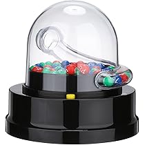 ビンゴマシーン 人生ゲーム 76c4753b1ef66e677843f5f3af6ecd