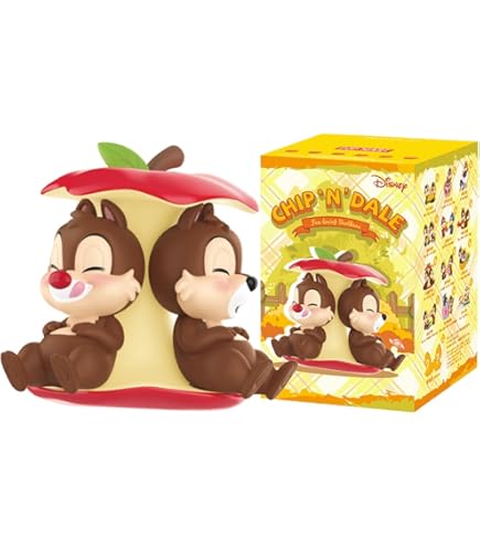 Amazon.co.jp: ミニ・Dステージ ディズニー ポケット・プラント