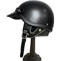 Amazon | オーシャンビートル OCEANBEETLE ショーティー4 SHORTY4  