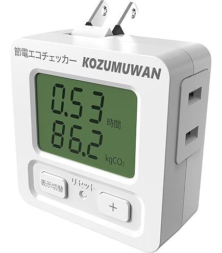 ME110GR-MBH 三菱電機 マルチメーター K107809466 - その他高 品質