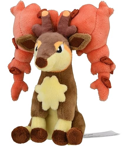 希少　激レア　アンノーンＥぬいぐるみ　ポケモン　Pokémon fit Amazon.co.jp: ポケモンセンターオリジナル ぬいぐるみ Pokémon