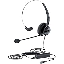 VOX ヘッドセット CHP150 楽天市場】レトロヘッドホン ASHIDAVOX ST-90M-05-K (マイク付き