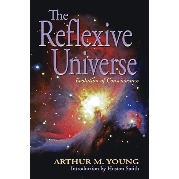 Amazon | The Ever-Present Origin: Part One, Foundations of the