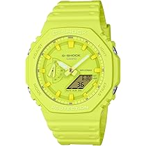 Amazon | [カシオ] 腕時計 ジーショック 【国内正規品】web限定