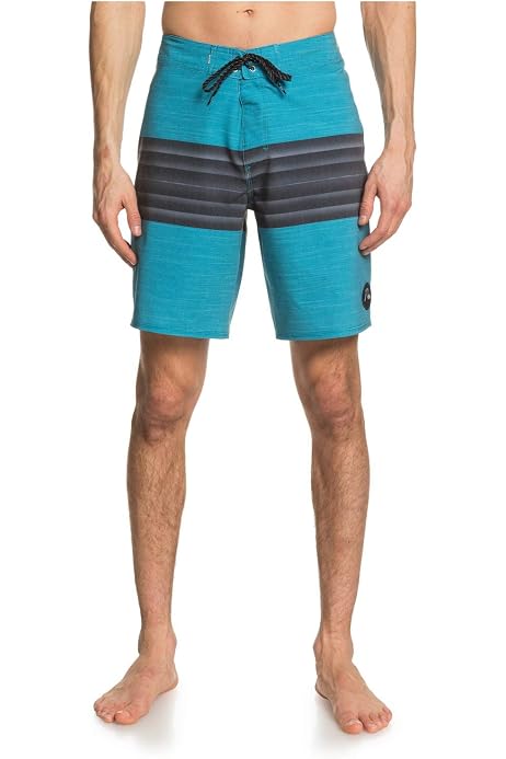Quiksilver Men's Highline Kaimana 