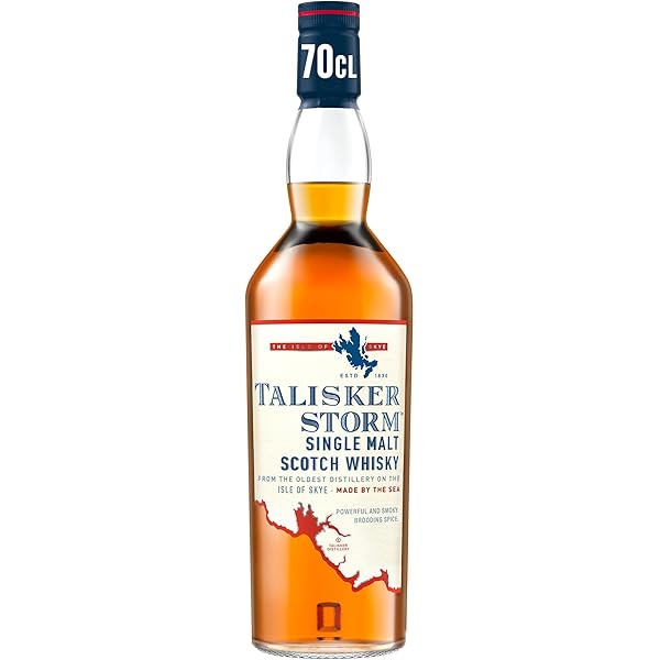 Amazon | 潮香るスモーキーモルト 飲み比べ 2本セット