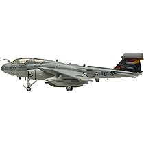 Amazon | GULLIVER 1/200 F/A-18C VFA-192 ゴールデン・ドラゴンズ