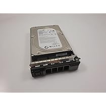 61lRFAabnwL._AC_UL210_SR210,