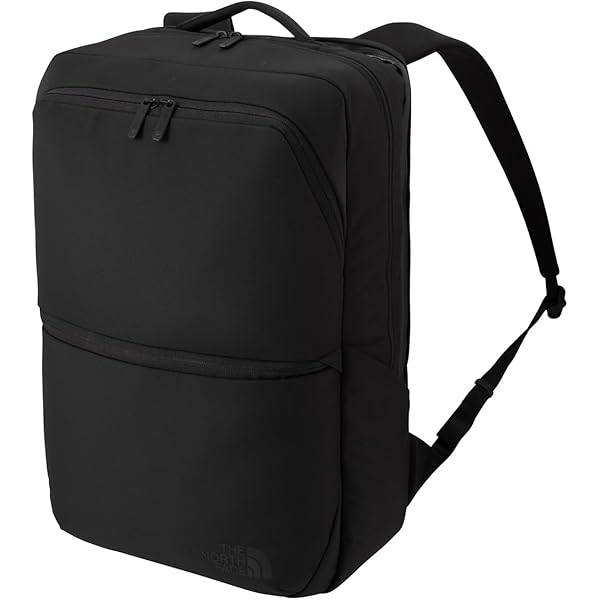 Amazon | [ザノースフェイス] Basalt Weekender | THE NORTH FACE(ザ