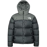 THE NORTH FACE(ザ・ノース・フェイス) ダウン ジャケットNuptse Hoodieメンズ