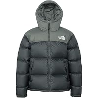 Amazon.co.jp: [ザ・ノース・フェイス] ダウン ジャケット Nuptse